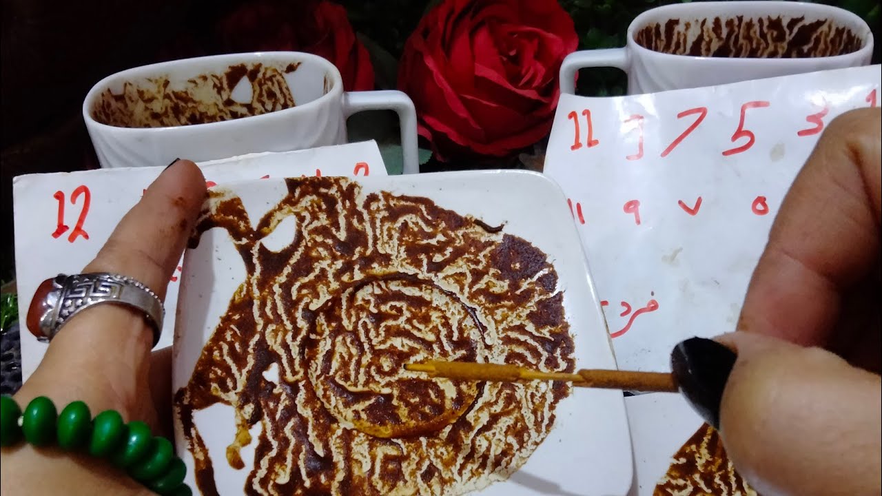 مظلوم وبتحسبن وشوق بعينك انتقام في اعز ما يملك🥺حبيب واقسم ما بين الحياه والموت هل يستحق⁉️مبروك عوض