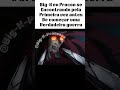"veja so..." #memesbr #anime #viral #memes #edit #hellsing#allucard