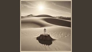 Like Day In The Night