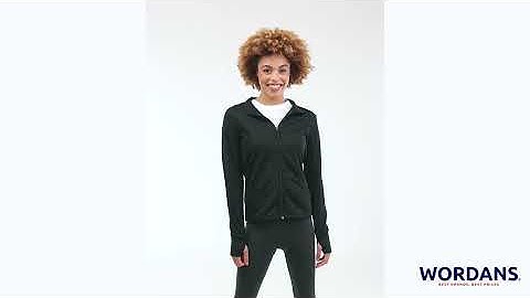 Independent Trading Co. EXP60PAZ - Women