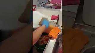 DIETA PLANETARNA W PRAKTYCE