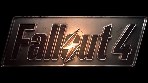 Fallout 4 Part 18: Call To Arms Part 1