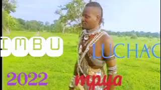 limbu luchagula ujumbe wa masanja 2022