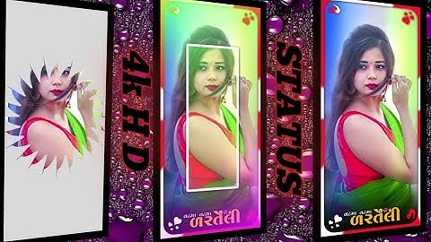 New TimliStatus/2023 Dj RemixGujarati Timli WhatsApp Status |#gujaratistatus @Raju _Edits.