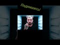 "Cat-Man in the Fridge"   #shorts #рекомендации #кот #cat #котик #котики