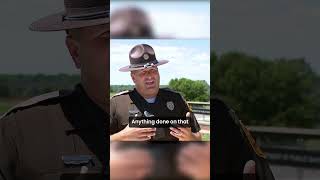 What you need to know about Iowa's hands-free driving law