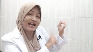How to Massage Perineum So that the Bending Birth Canal is not Torn during childbirth