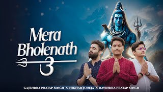 Download Lagu Mera Bholenath 3 | सुनता है सबकी विनती | Gajendra Pratap Singh Nikhar Juneja | Ravindra Pratap Singh MP3 Download Lagu Mera Bholenath 3 | सुनता है सबकी विनती | Gajendra Pratap Singh Nikhar Juneja | Ravindra Pratap Singh MP3