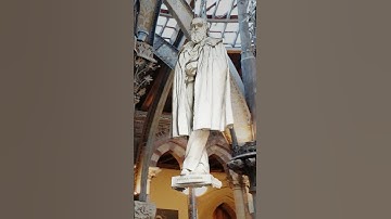 How to 3D Scan Objects Into Blender Using Polycam (FREE VERSION) #blender #tutorial #3d