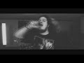 False Accusations - "Living (Without a Sense of Love)"