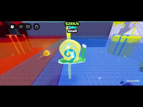 Tutorial On How To Play Pull A Lucky Fish