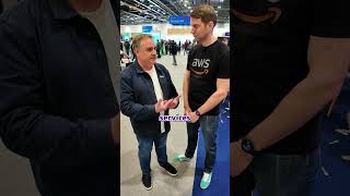 Experts Share the Three Biggest Cloud Misconceptions #shorts