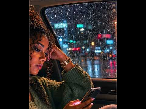 I Know You Are Tired ... But Trust God's Timing | Your Story Isn't Over Yet | Renee Solace