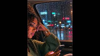 I Know You Are Tired ... But Trust God's Timing | Your Story Isn't Over Yet | Renee Solace