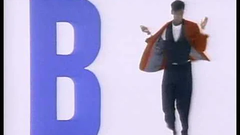 Simon Harris - Bass (How Low Can You Go)