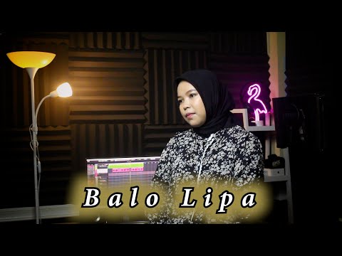 Lagu Bugis Enak didengar ~ MAPPOJI BALO LIPA Voc: Nabila Wulandari ~ alink musik