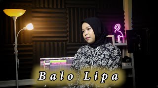 BALO LIPA - LAGU BUGIS | COVER INDAH INDRAWATI