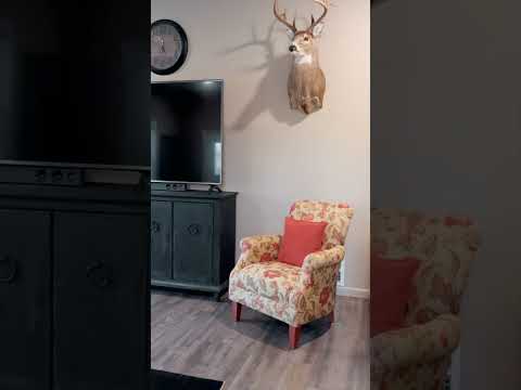 307 Idlewild Dr, White Pine, TN home video tour