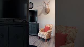 307 Idlewild Dr video tour