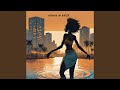 Walking on water afropiano mix dj edit