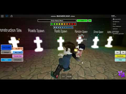 Kazotsky Kick Roblox Youtube - roblox kazotsky kick id