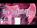 Tini canela how you like this official mv