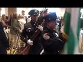 NYS Shields event today