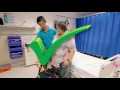 CEC – Falls Prevention - Safe use of Mobility Aids – Wheeled Walker (May 2016)