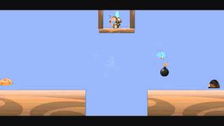 Cheat Transformice By Verification V4