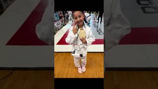 Highlights Kotm Xalapa 2025!!! #jiujitsukids #bjjf #bjj #jiujitsu #bjjlifestyle #kotm