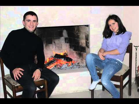 სოსო მაკარიძის ნათელ ხსოვნას...