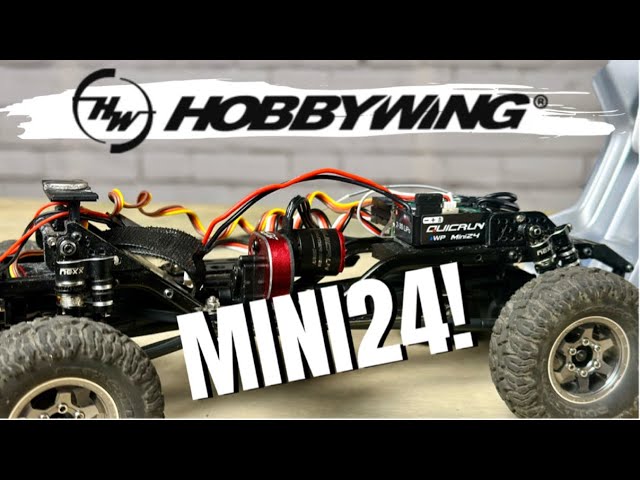 京商 V-ONE S KYOSHO V-One S