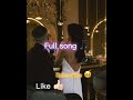عشق بچه پنجشیر Full Sound عشق بچه پنجشیر Full Sound