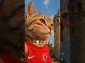 Kiki Is In Istanbul In Front Of The Galata Tower Kiki Is In Istanbul In Front Of The Galata Tower
