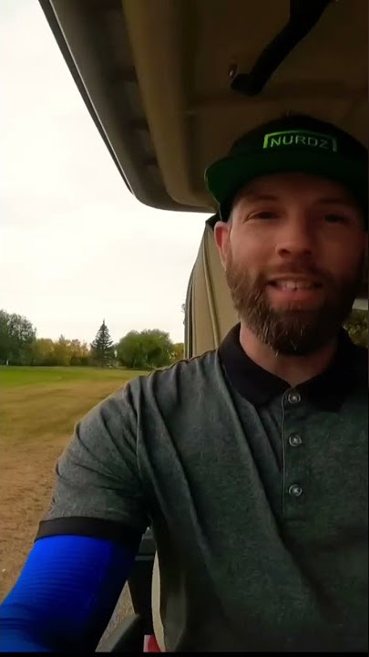 🕊️’s n 💣‘s (amazing 2holes )