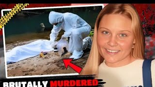 Unraveling the Mystery: Stacy DeGrandchamp's Unsolved Case.