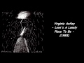 Virginia Astley Love S A Lonely Place To Be 1983 Virginia Astley Love S A Lonely Place To Be 1983