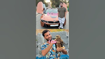 Ducky Bhai VS Shehr Main Dihat what is winner #viralvideo   #duckybhai #vs #shehrmaindihat #shorts