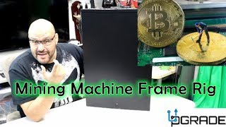 Bitcoin Case