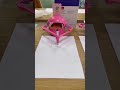 🤖 Smart Robot Drawing Buddy | Creative Drawing Machine for Kids ✍️🎨 #baby #babyproducts #toys