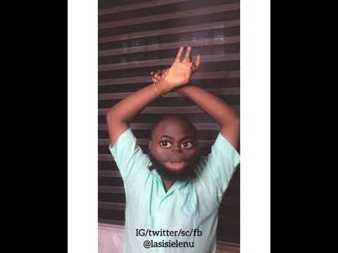WHEN YOUR FRIENDS ARE PLAYING OUTSIDE BUT YOU ARE SERVING HOT PUNISHMENT