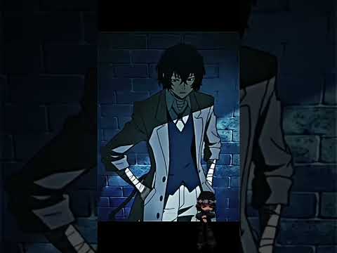 The World Don T Revolve Around You Girl You Ain T The Only One