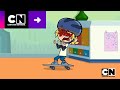 Youtube Thumbnail title