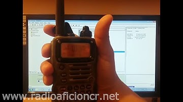 "Time Out" Solución del Problema Echolink