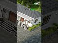 Husband And Wife Quarrel Just Because Of The House Nhadep Xaynha Lamnha Husband And Wife Quarrel Just Because Of The House Nhadep Xaynha Lamnha