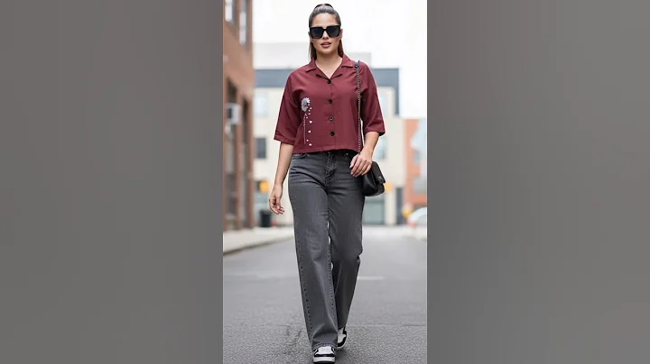 click here for the link Or check community post #meesho #meeshofinds #onlineshopping #outfitideas