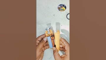 torch lights repair  #shorts #youtubeshorts #viralshorts #tranding