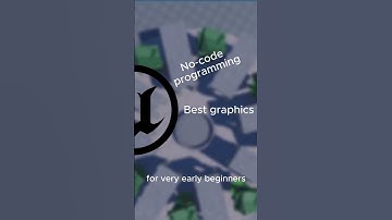 GAME ENGINES PART 4 (Unreal Engine)