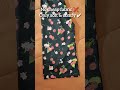 Cute Baby Girl Dress Under 1500 😍 | Summer Outfit for Kids