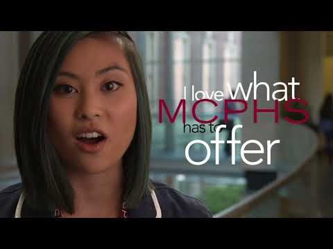 get-to-know-mcphs-boston